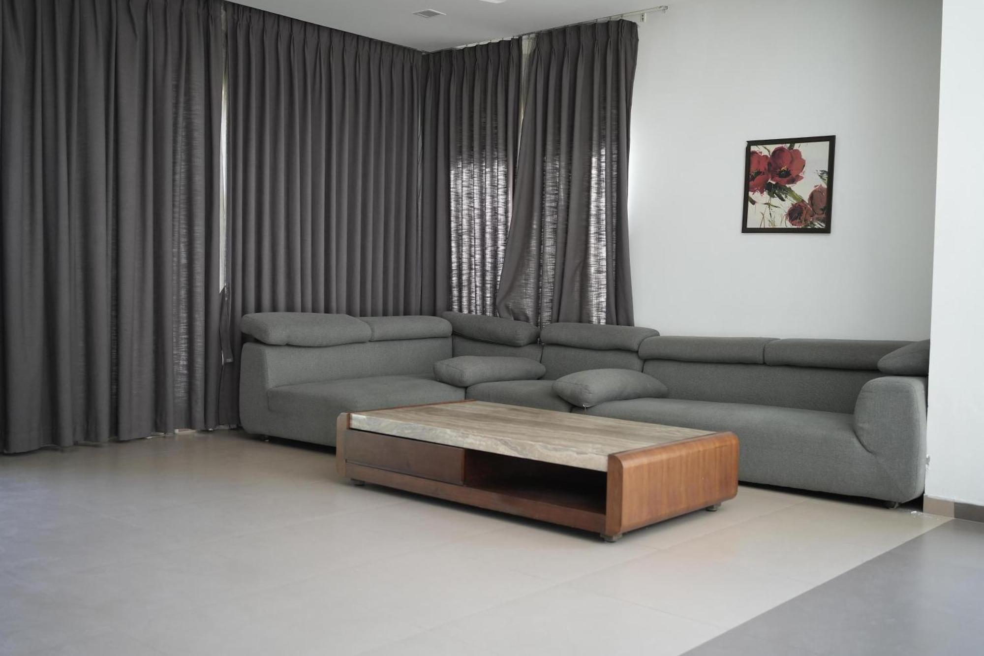 Cassa Marina Beach Resort Damlawari Esterno foto